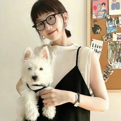 儿童顾问