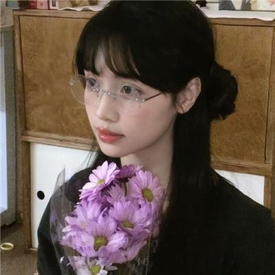 要强的人