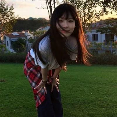 我爱你! 真英