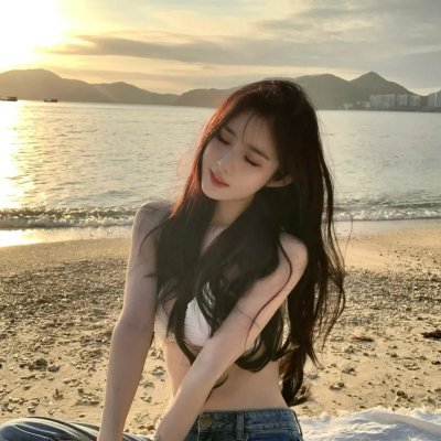 摇滚骗