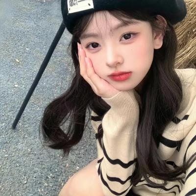 过失第三季