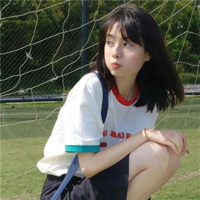 李诺的梦想