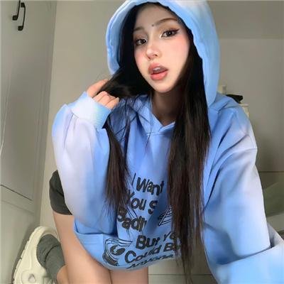 没用的圣诞老人
