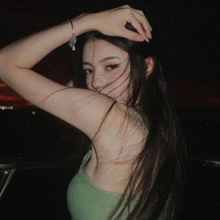 调皮宝贝