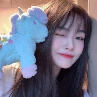 少女与战车 剧场版
