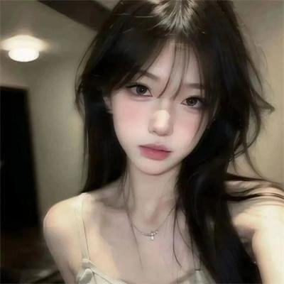 巨无霸