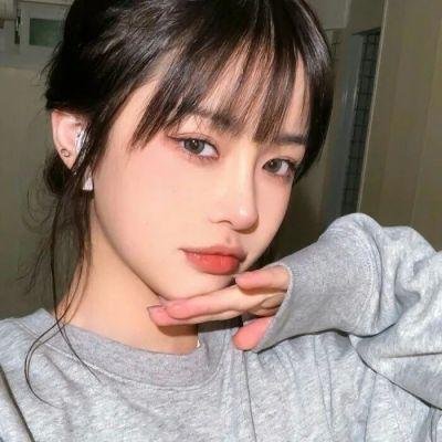 钢铁花