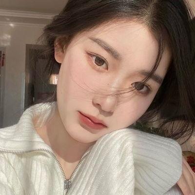 少女们向荒野进发