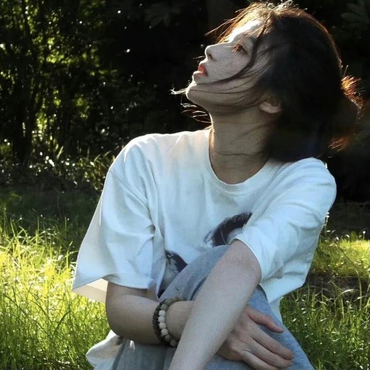 人生是道选择题