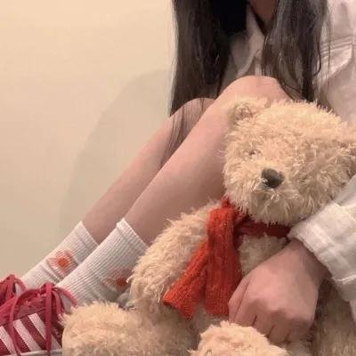 傻不了