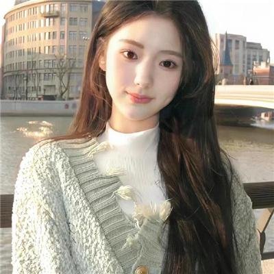 吹玻璃的人