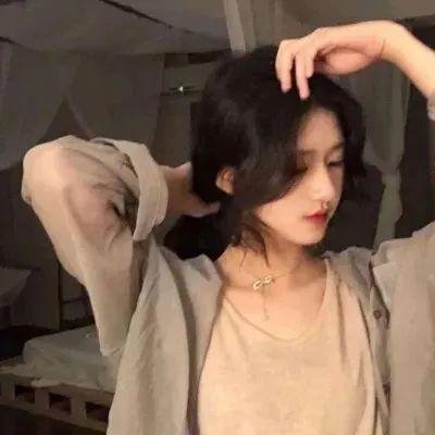 高歌唱不停